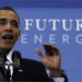 Obama-Energy