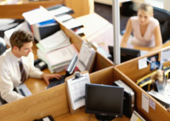 Office-Workers_150512