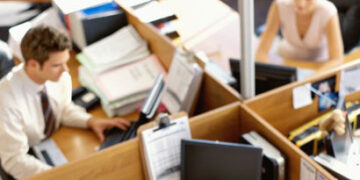Office-Workers_150512
