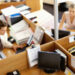 Office-Workers_150512