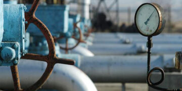 Pipeline_110609