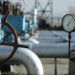Pipeline_110609
