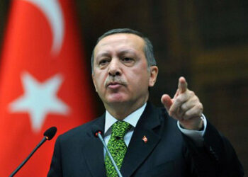 Recep_Tayyip_Erdogan_150412_albom_2