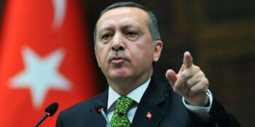 Recep_Tayyip_Erdogan_150412_albom_2