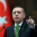 Recep_Tayyip_Erdogan_150412_albom_2