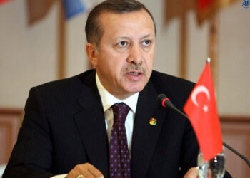Recep_Tayyip_Erdogan_150412_albom_3
