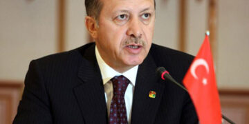 Recep_Tayyip_Erdogan_150412_albom_3