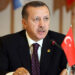 Recep_Tayyip_Erdogan_150412_albom_3