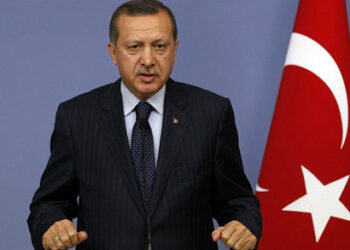 Recep_Tayyip_Erdogan_150412_albom_5