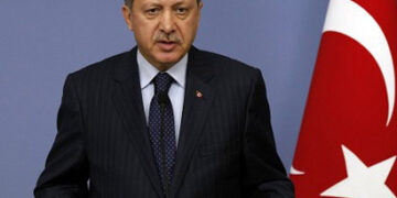 Recep_Tayyip_Erdogan_150412_albom_5