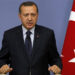 Recep_Tayyip_Erdogan_150412_albom_5