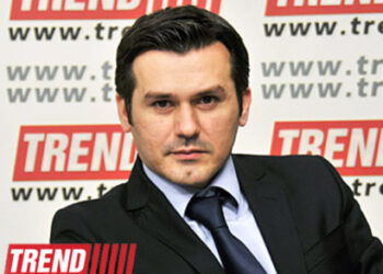 Rufiz_Hafizoglu_011012