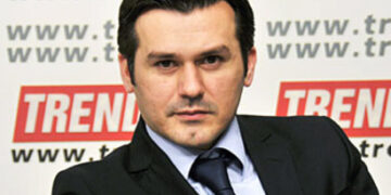 Rufiz_Hafizoglu_011012