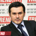 Rufiz_Hafizoglu_011012