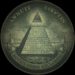 SEL