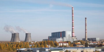 TEC_electric_station_1