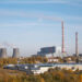 TEC_electric_station_1