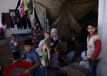 Turkey Syria.JPEG-046dc