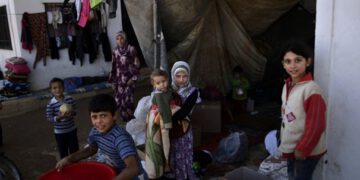 Turkey Syria.JPEG-046dc