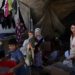 Turkey Syria.JPEG-046dc