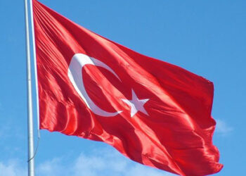 Turkey_flag_160709