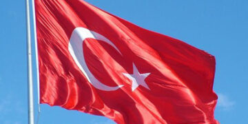 Turkey_flag_160709