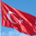 Turki_flag_160709