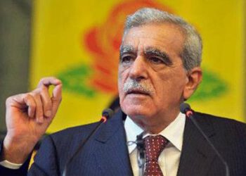 ahmet_turk_secimlere_girmeyebiliriz