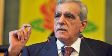 ahmet_turk_secimlere_girmeyebiliriz