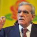 ahmet_turk_secimlere_girmeyebiliriz