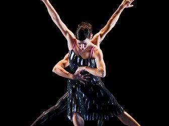 aje-nederland-dans-theatre-1