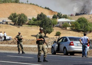 amiri20121103181016697