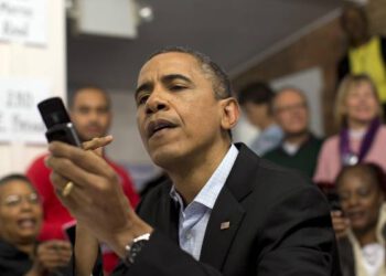 ap-obama-2012_269-4_3_r560