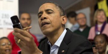 ap-obama-2012_269-4_3_r560