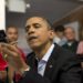 ap-obama-2012_269-4_3_r560