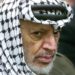 arafat
