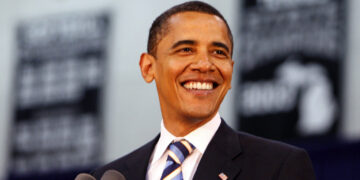 barack-obama