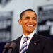 barack-obama