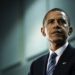 FRONTLINE "Dreams of Obama"