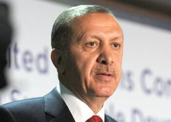 basbakan-erdogan-rize-ye-geliyor_2176_o