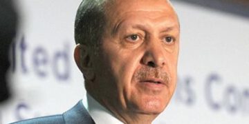 basbakan-erdogan-rize-ye-geliyor_2176_o