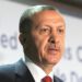 basbakan-erdogan-rize-ye-geliyor_2176_o