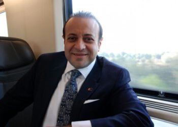 copyright_aabadoluajansi_2012_20121101064925 (1)