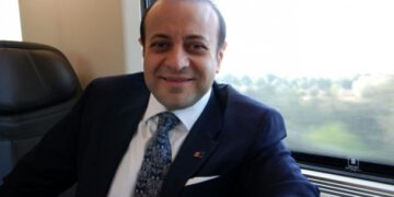 copyright_aabadoluajansi_2012_20121101064925 (1)