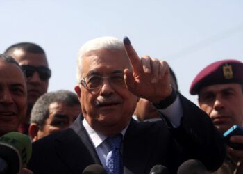 copyright_aabadoluajansi_2012_20121101074931