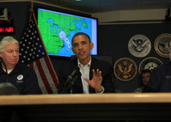 copyright_aabadoluajansi_2012_20121101114527