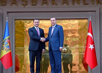 copyright_aabadoluajansi_2012_20121102071231