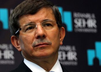 copyright_aabadoluajansi_2012_20121102112255