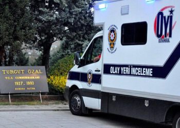 copyright_aabadoluajansi_2012_20121102112521