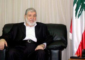 copyright_aabadoluajansi_2012_20121103085717